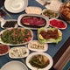 The 15 Best Mediterranean Restaurants in Ankara