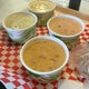 The 15 Best Places for Soup in Seattle