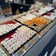 The 15 Best Places for Sushi in Melbourne