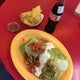 The 11 Best Places for Smothered Burritos in San Francisco
