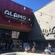 The 15 Best Movie Theaters in Austin