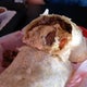 The 15 Best Places for Burritos in San Diego