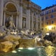 The 15 Best Places for Fountains in Rome