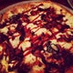 The 15 Best Places for Pizza in Dallas