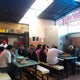 The 15 Best Places for Frijoles in Mexico City