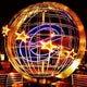 World class сити москва. Смотреть фото World class сити москва. Смотреть картинку World class сити москва. Картинка про World class сити москва. Фото World class сити москва
