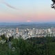 The 15 Best Places for Sunsets in Portland