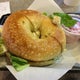 The 9 Best Places for Bagels in Singapore