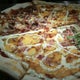 The 15 Best Places for Pizza in Madison
