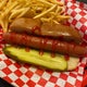 The 15 Best Places for Hot Dogs in Wichita