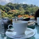 The 15 Best Places for Breakfast Food in Bandung