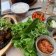 The 15 Best Korean Restaurants in Brooklyn
