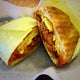 The 15 Best Places for Tortas in San Francisco