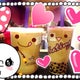 The 15 Best Places for Bubble Tea in Toronto