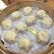 The 15 Best Places for Dumplings in Taipei
