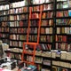 The 15 Best Bookstores in Rio De Janeiro