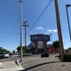 The 15 Best Places for Fajitas in Albuquerque