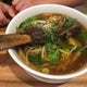 The 15 Best Thai Restaurants in Oakland