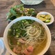 The 15 Best Vietnamese Restaurants in Las Vegas