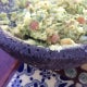 The 15 Best Places for Guacamole in Miami Beach