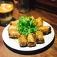 The 15 Best Places for Spring Rolls in Hanoi