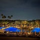 The 15 Best Resorts in Phoenix