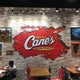 The 15 Best Places for Chicken Fingers in Riyadh