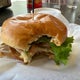 The 11 Best Places for Burgers in Kissimmee
