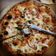 The 15 Best Places for Pizza in Naples