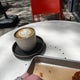 The 15 Best Coffee Shops in San Jose