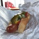 The 15 Best Places for Hot Dogs in Seattle
