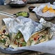 The 15 Best Places for Tacos in Cleveland