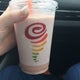 The 15 Best Places for Smoothies in Scottsdale