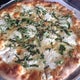 The 15 Best Places for Pizza in Miami