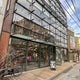 The 15 Best Sporting Goods Retail in Tokyo