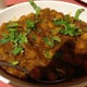 The 15 Best Places for Masala in London