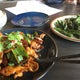 The 15 Best Chinese Restaurants in Austin