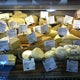 The 15 Best Places for Cheese in Seattle