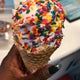 The 15 Best Ice Cream Parlors in Charlotte