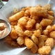 The 15 Best Places for Curds in Madison