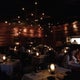 The 15 Best Steakhouses in Atlanta