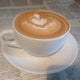 The 11 Best Coffee Shops in Reno