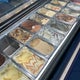 The 7 Best Ice Cream Parlors in Fresno