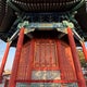 The 15 Best Places with Scenic Views in Beijing