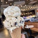 The 15 Best Ice Cream Parlors in Nashville