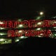 Метрополис world class. Смотреть фото Метрополис world class. Смотреть картинку Метрополис world class. Картинка про Метрополис world class. Фото Метрополис world class