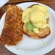 The 15 Best Places for Eggs in Santa Cruz