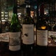 The 15 Best Places for Wine in Seoul