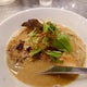 The 15 Best Places for Green Curry in Tokyo
