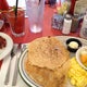 The 15 Best Places for Brunch Food in Virginia Beach